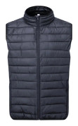 2786 Traverse Padded Gilet för män