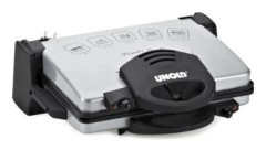 Unold 8555 - Kontaktgrill