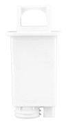 Gastroback vattenfilter för 42716 - Vattenfilter - Gastroback 42716 - Vit - 1 st (98827)