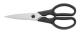 Zwilling L Multifunktionssax - 205 mm