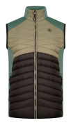 Dare 2B Mens Mountaineer II Recycled Body Warmer