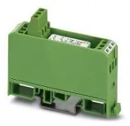 Phoenix Contact EMG 17-REL/KSR- 24/21-21-LC - Relämodul Phoenix Contact (2940391)