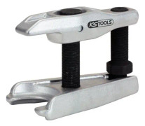KS TOOLS universalkulledsavdragare, 32 mm (450.0070)