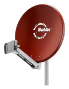 Kathrein CAS 80ro