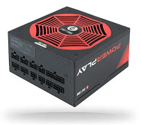 Bopla Bocube 96330200 ABS Fire Red 2st