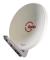 Kathrein CAS 90ws - satellitantenn