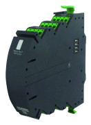Murrelektronik 9000-41000-0000212 Potentialfördelning 1 st