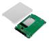 Phoenix Contact 2403337 SOL-SC-1ST-0-DC-2MPPT-2001 generatorkopplingsdosa