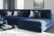 Arken Divan Sammet