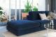 Arken Divan Sammet