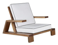 Solstol Venture Design