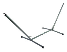 SUMO GRANDE Stativ