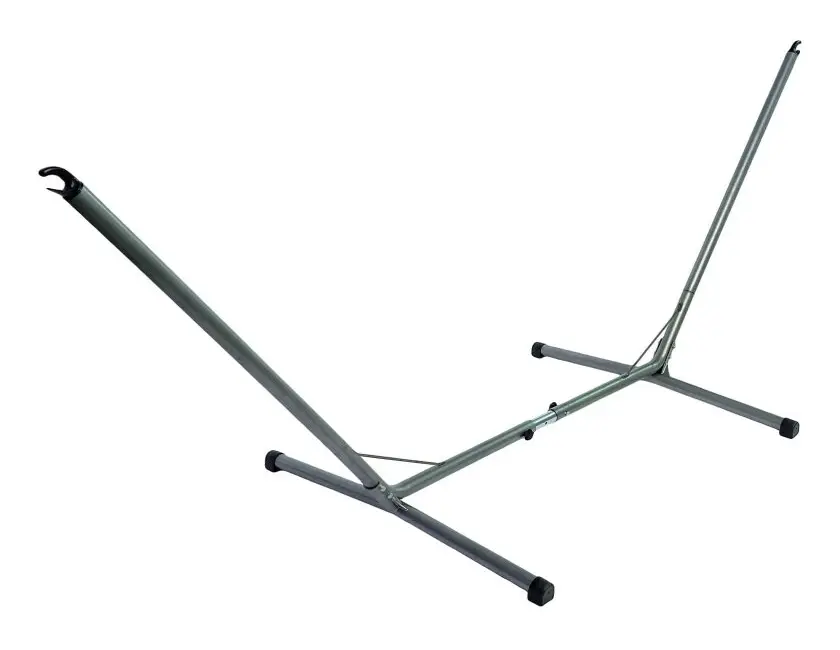 SUMO GRANDE Stativ