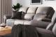Sandra 3-sits Soffa