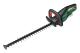 Bosch Home and Garden UniversalHedgeCut 18-55 Batteri Häcksax exkl. batteri 18 V Li-Ion