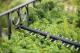Bosch Home and Garden UniversalHedgeCut 18-55 Batteri Häcksax exkl. batteri 18 V Li-Ion