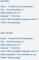 HeeWing RC F-01 690mm EPP FPV ving PNP + FC Pro
