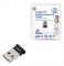 LogiLink USB-adapter Bluetooth 4.0