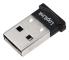 LogiLink USB-adapter Bluetooth 4.0