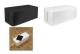 LogiLink Cable Box big