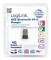 LogiLink USB-adapter Bluetooth 4.0