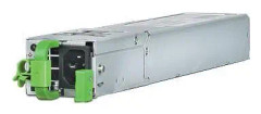 Fujitsu - strömförsörjning redundant / hot-plug (plug-in modul) - 800 Watt - för Brocade DCX Backbone, PRIMERGY RX500 S7