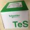 Schneider Tesys overload relay 1.00- 1.70 a lrd06