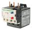 Schneider Tesys overload relay 1.00- 1.70 a lrd06