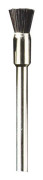 Dremel 405