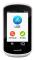  Garmin Edge Explore