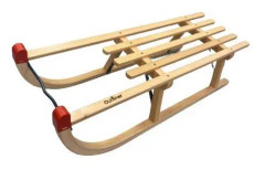 Nordisk SLEDGE 110CM DTL 50110 OUTLINER