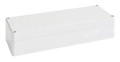 Eaton 096222 Täckplåt, Fältbredd 375 mm