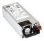 Strömtillförsel HPE 865408-B21 Grå 500 W