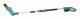 GARDENA Pole Pruner TCS 20 / 18V P4A