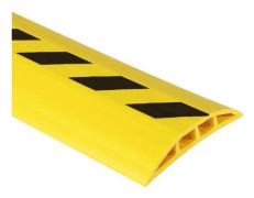 KABELSIGNALER 10 CM 3 M (41901)