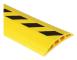 KABELSIGNALER 10 CM 3 M (41901)