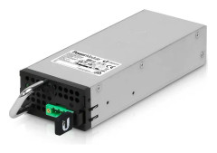  UBIQUITI Redundant PSU, DC, 100W