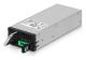  UBIQUITI Redundant PSU, DC, 100W