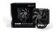  be quiet! Dark Rock Slim