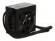be quiet! System Power 9 700W CM
