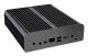 Akasa Newton S case for Intel NUC