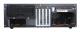  SilverStone Grandia GD05B USB3.0 Svart
