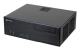  SilverStone Grandia GD05B USB3.0 Svart