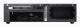  SILVERSTONE SST-ML05B Milo HTPC Gehäuse - schwarz