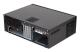  SilverStone Grandia GD05B USB3.0 Svart