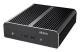 Akasa Newton S case for Intel NUC