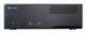  SilverStone Grandia GD05B USB3.0 Svart