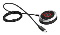GN Jabra JABRA EVOLVE Link MS - Fjärrkontroll - Kabel (14208-18)
