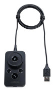 Jabra Engage LINK USB-A