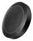 Sandberg USB Speakerphone Pro